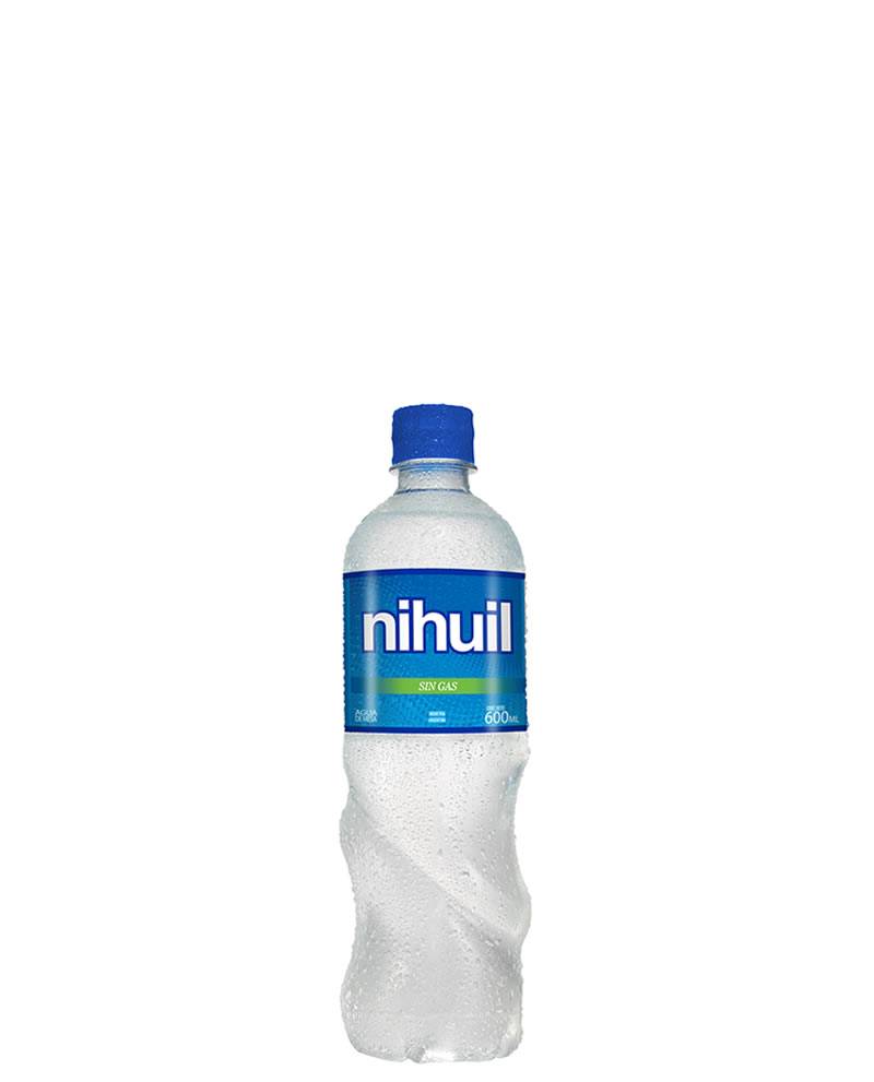 nihuil