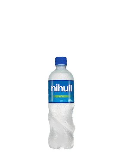 nihuil