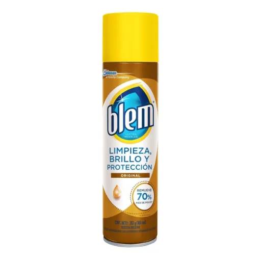 Blem Original 360 ml.