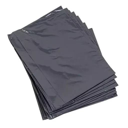 Bolsas Consorcio PLB 60x90 10u
