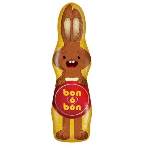 Conejo Bon o Bon Choc. 50gr