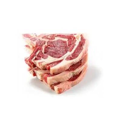 Costeleta de Novillo Premium x kg