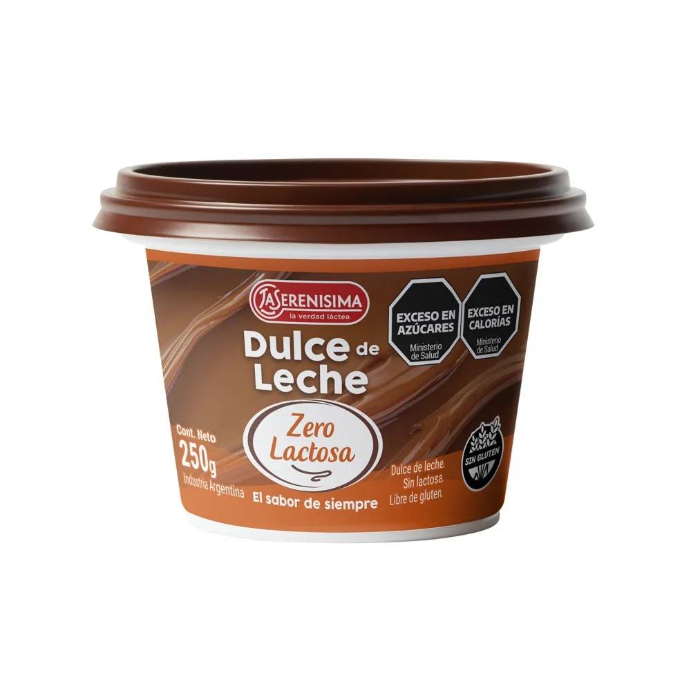Dulce-De-Leche-Zero-Lactosa-La-Serenisima-250-Gr-_1