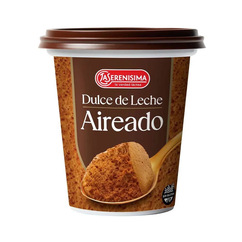 D-leche-La-Serenisima-Aireado-300g-1-1059186