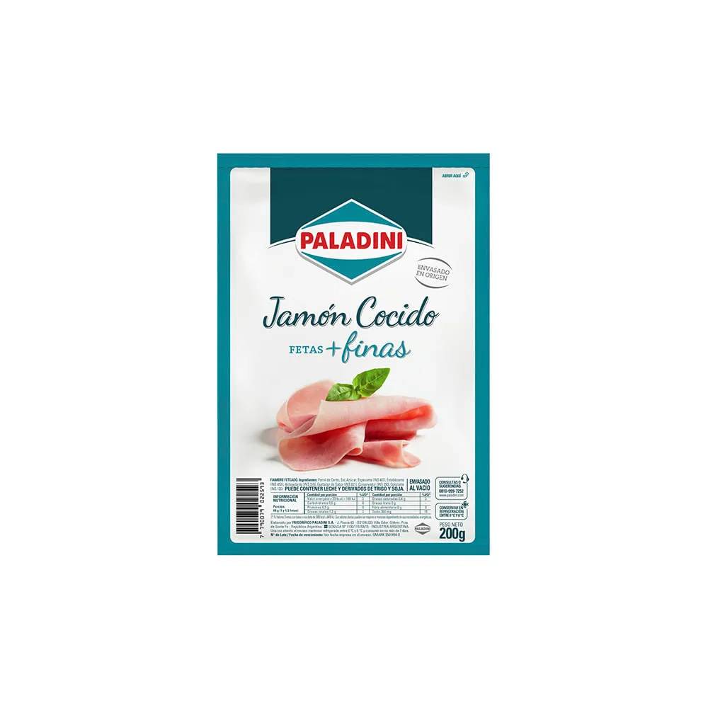 Jamon-Cocido-En-Fetas-Paladini-200-Gr-1-9844