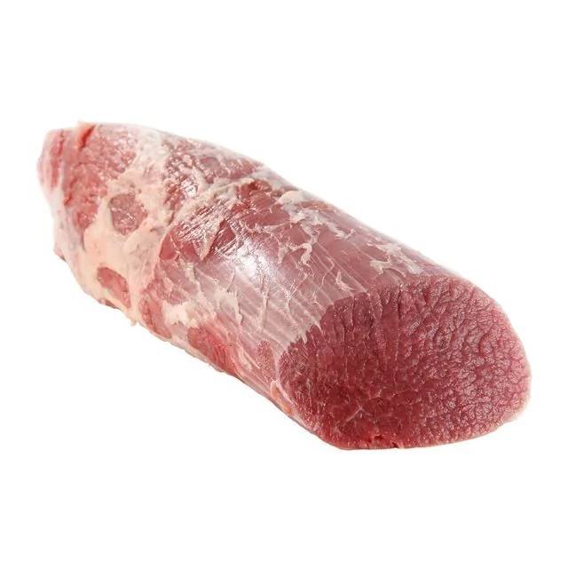Peceto x 2Kg (*)