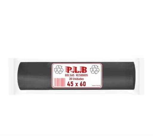 PLB45X601638