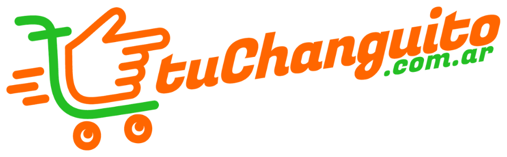 TuChanguito.com.ar